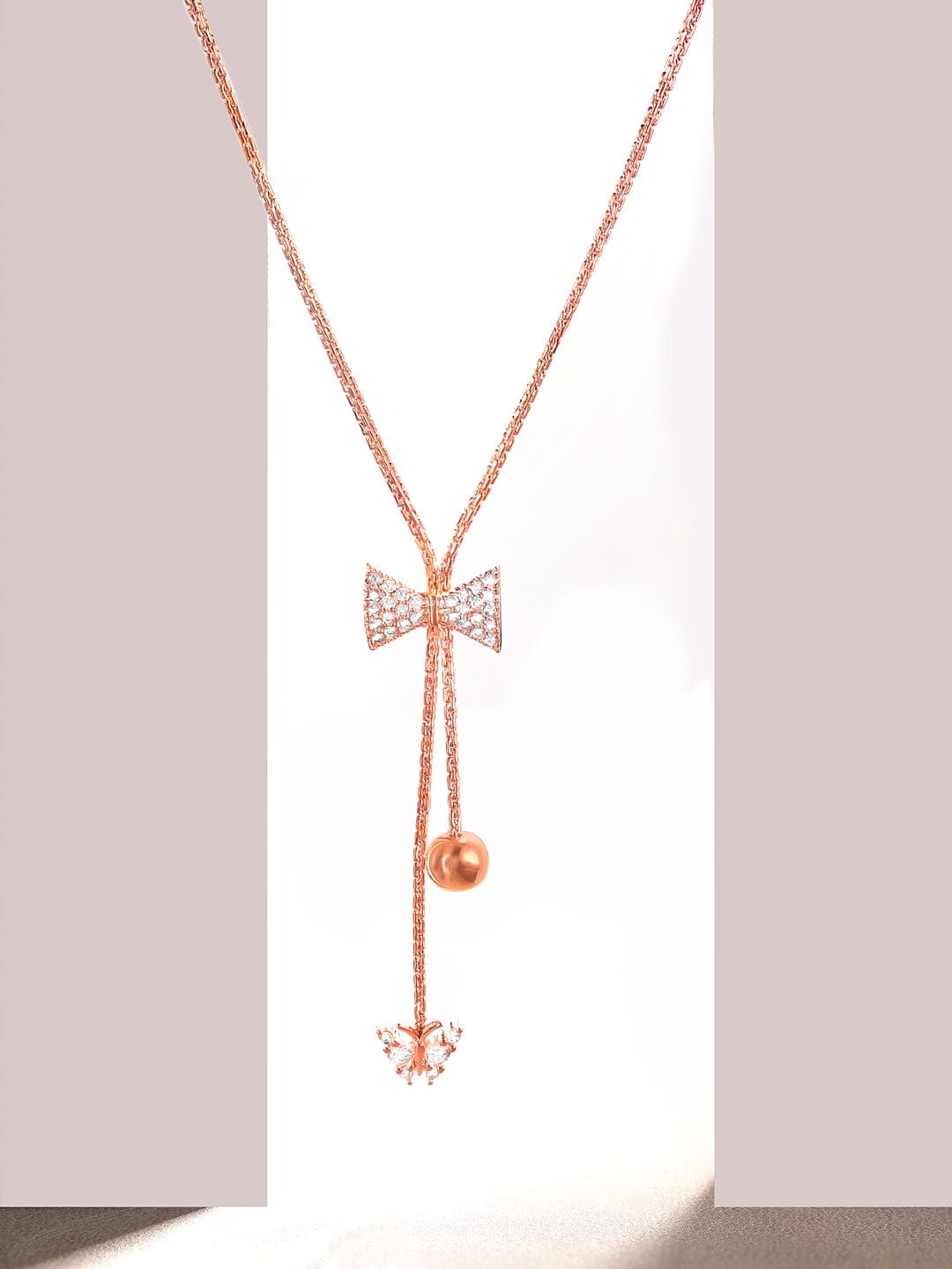 rubans-18k-rose-gold-plated-minimal-chain-bow-motif-zircons-studded-drop-pendant-necklace-chain-necklaces-33662728405166.jpg