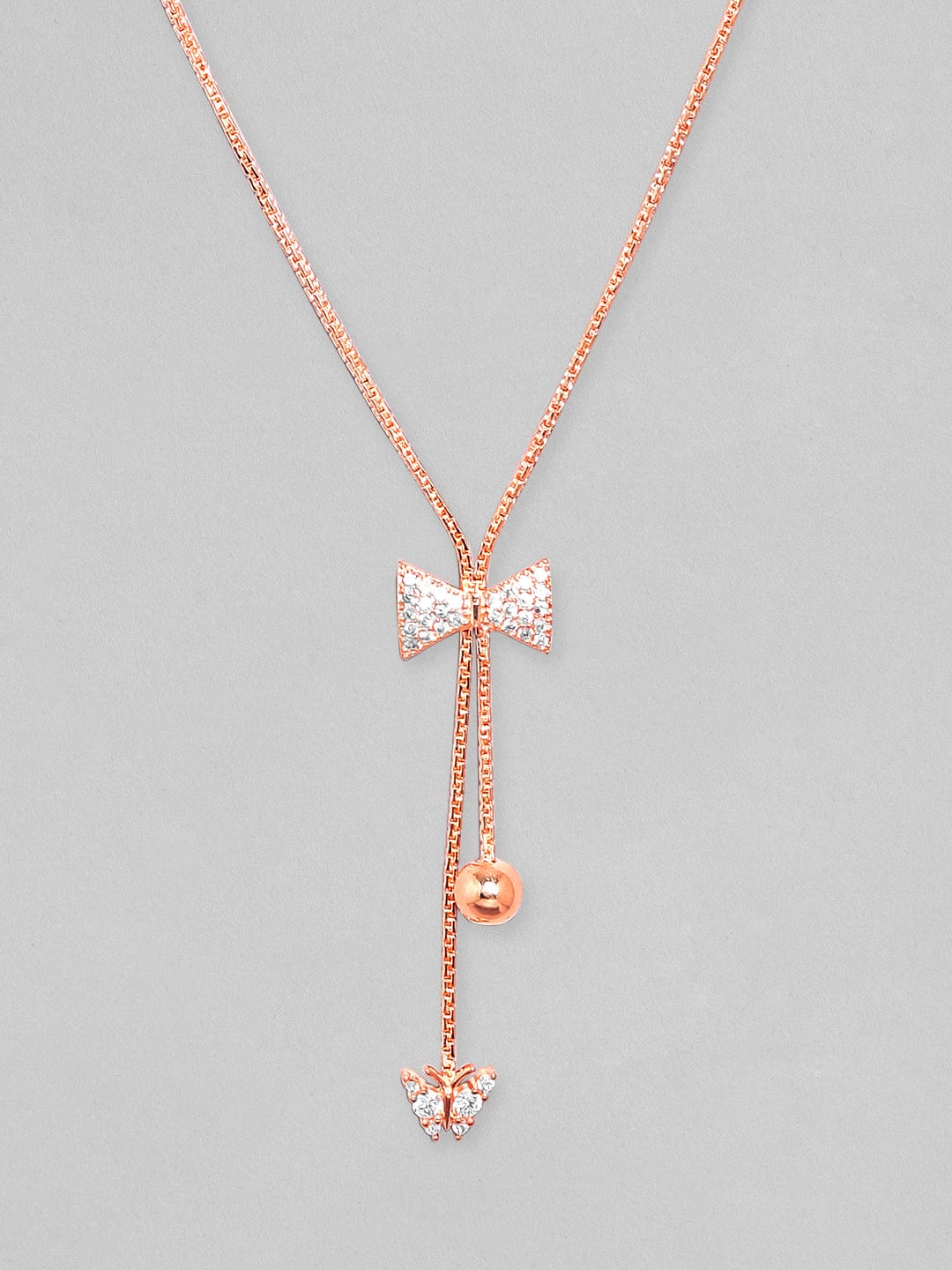rubans-18k-rose-gold-plated-minimal-chain-bow-motif-zircons-studded-drop-pendant-necklace-chain-necklaces-33662728470702.jpg