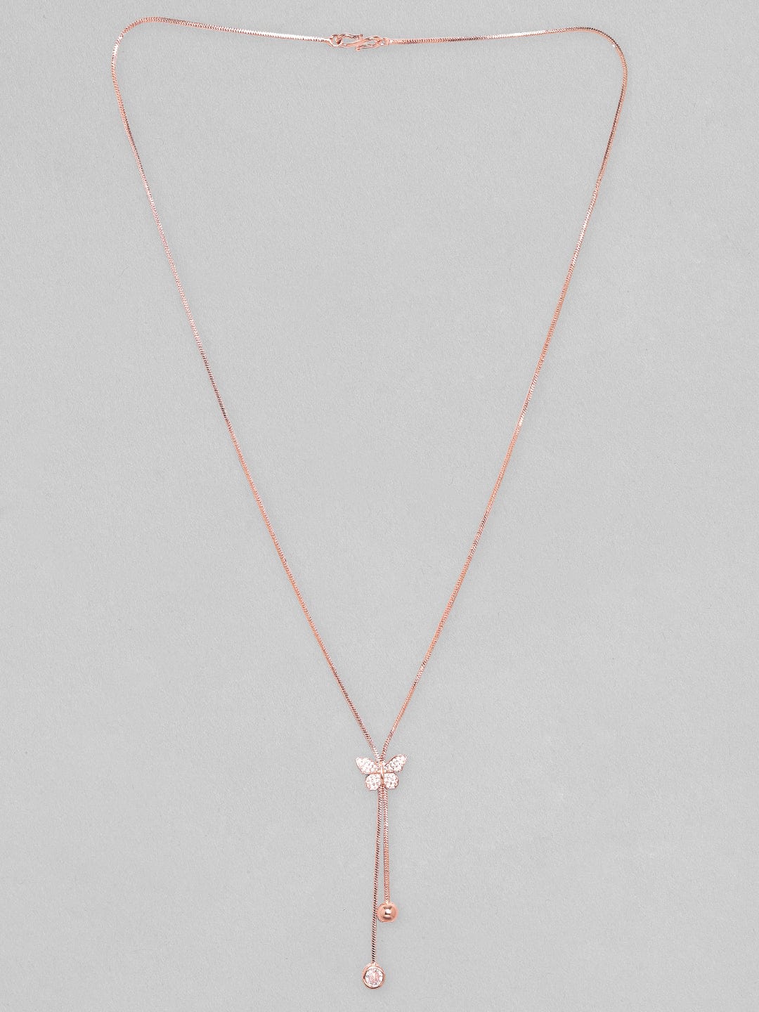 rubans-18k-rose-gold-plated-minimal-chain-butterfly-motif-zircons-studded-drop-pendant-necklace-chain-necklaces-33580247646382.jpg