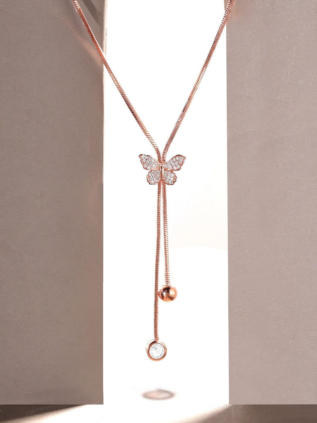 rubans-18k-rose-gold-plated-minimal-chain-butterfly-motif-zircons-studded-drop-pendant-necklace-chain-necklaces-33580247744686.jpg