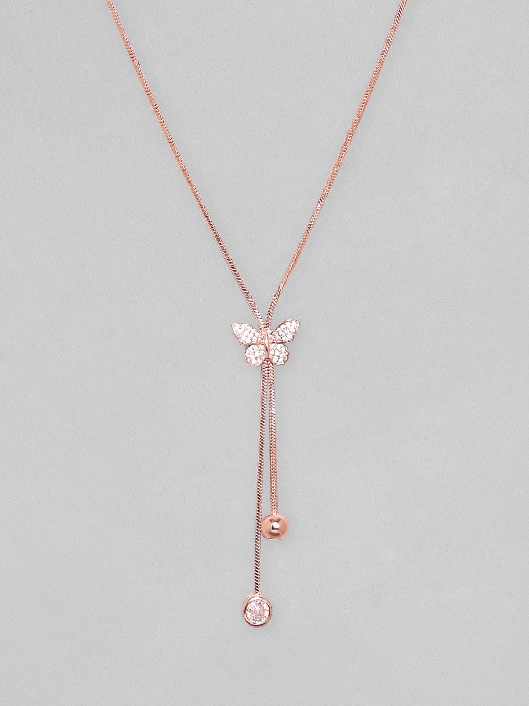 rubans-18k-rose-gold-plated-minimal-chain-butterfly-motif-zircons-studded-drop-pendant-necklace-chain-necklaces-33580247842990.jpg