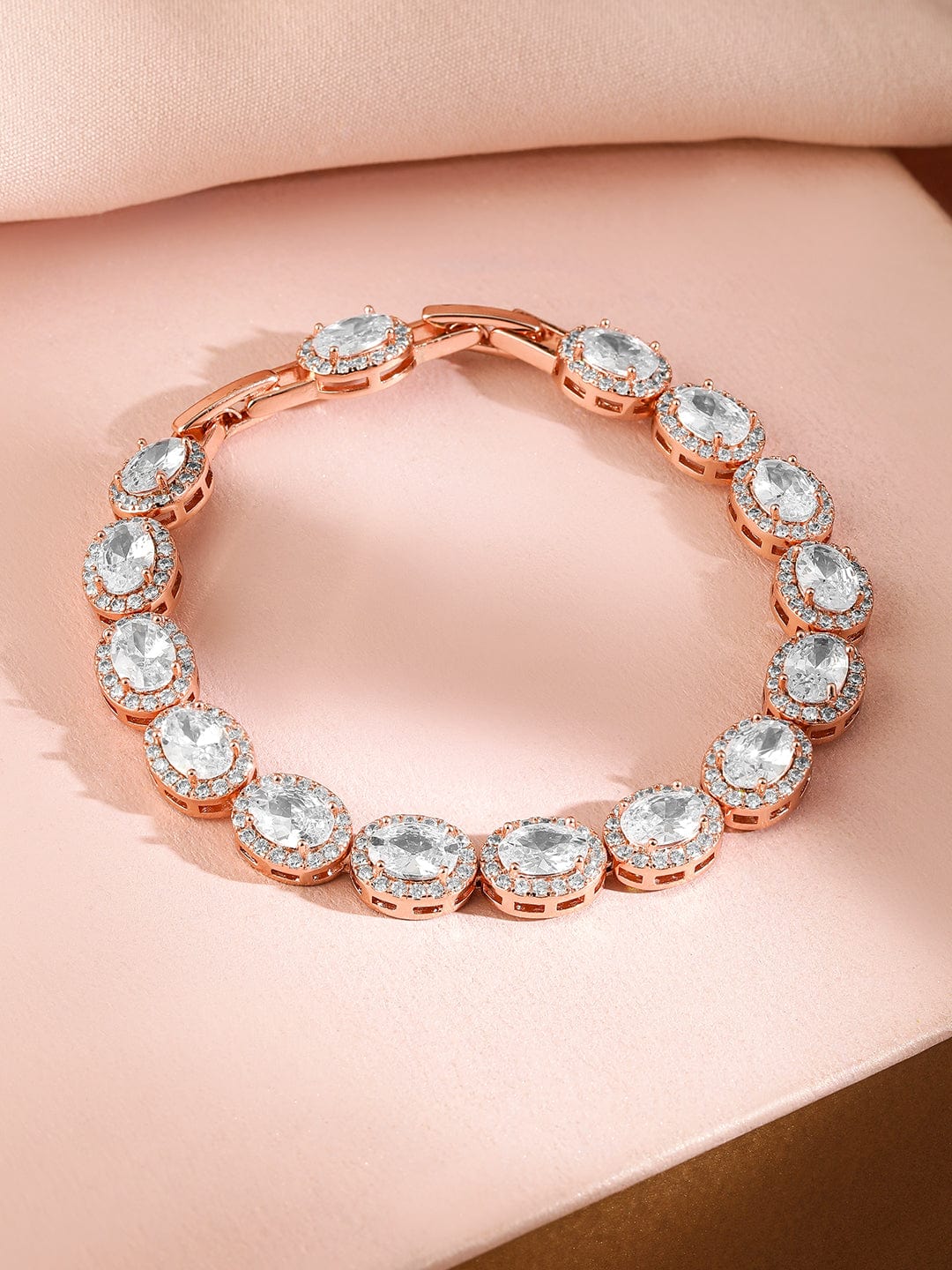 rubans-18k-rose-gold-plated-oval-cut-aaa-cubic-zirconia-studded-premium-tennis-bracelet-bangles-bracelet-1143857918.jpg