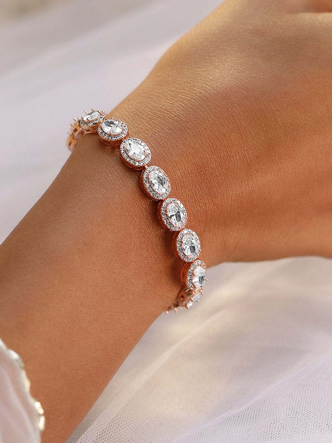 rubans-18k-rose-gold-plated-oval-cut-aaa-cubic-zirconia-studded-premium-tennis-bracelet-bangles-bracelet-1143857919.jpg