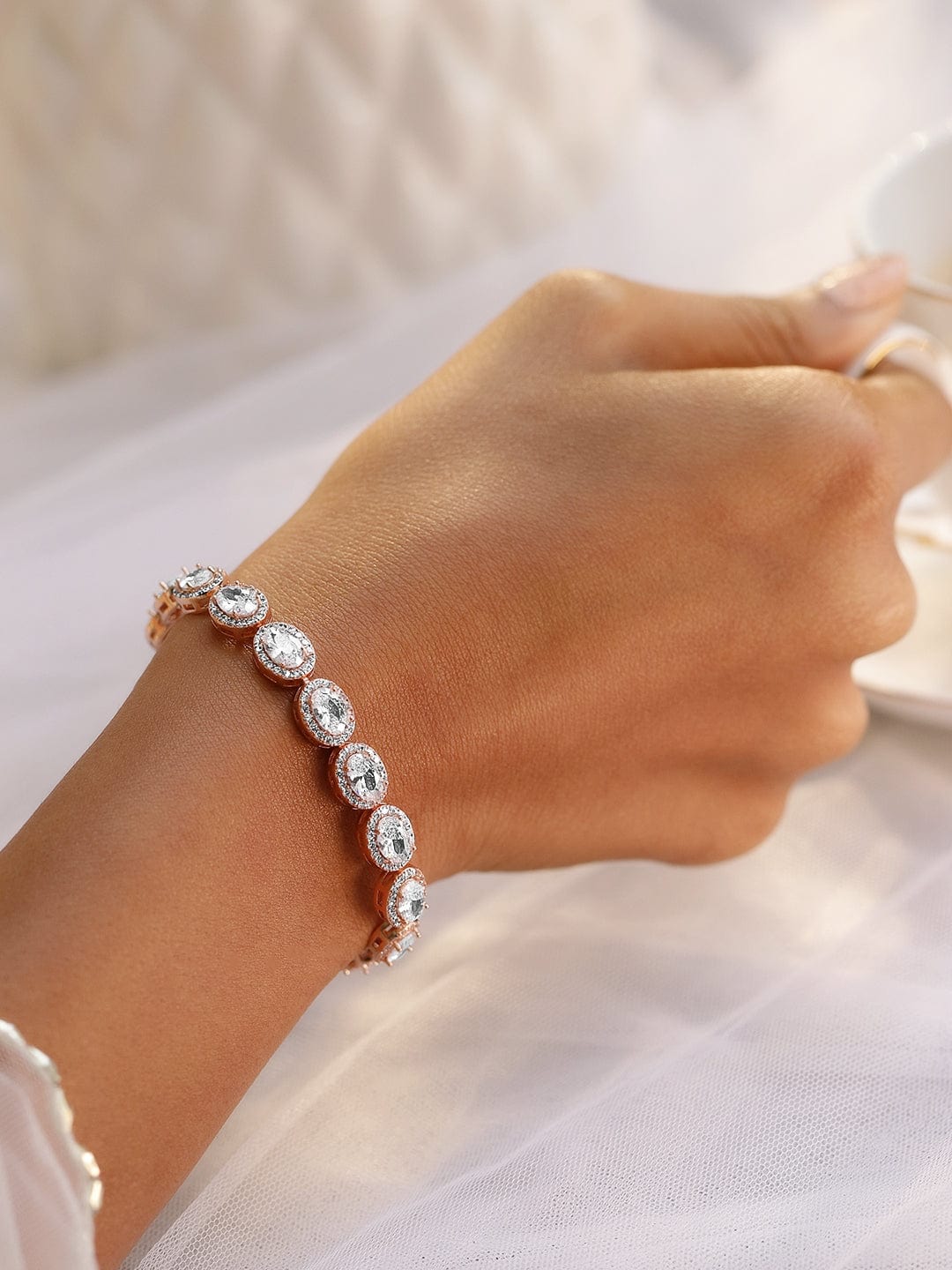 rubans-18k-rose-gold-plated-oval-cut-aaa-cubic-zirconia-studded-premium-tennis-bracelet-bangles-bracelet-1143857920.jpg