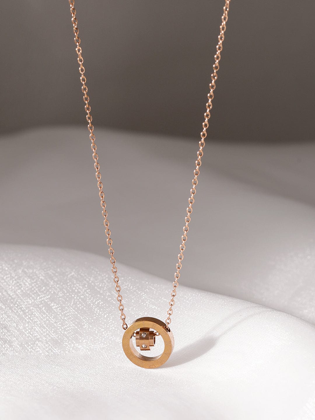 rubans-18k-rose-gold-plated-stainless-steel-tarnish-free-waterproof-charm-pendant-necklace-necklace-chain-37316830888110.jpg