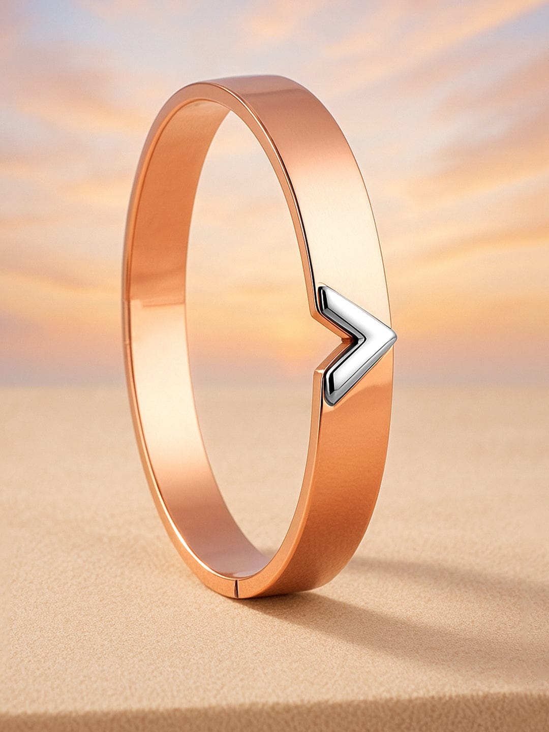 rubans-18k-rose-gold-plated-stainless-steel-tarnish-free-waterproof-demi-fine-kada-bracelet-bracelet-1171017349.jpg