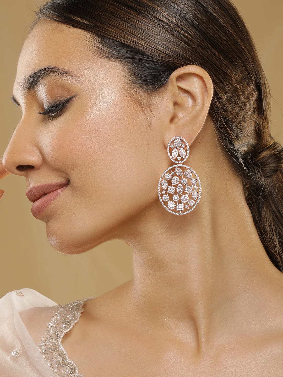 rubans-18k-rose-gold-plated-white-cubic-zirconia-studded-premium-drop-earrings-drop-earrings-37262960165038.jpg