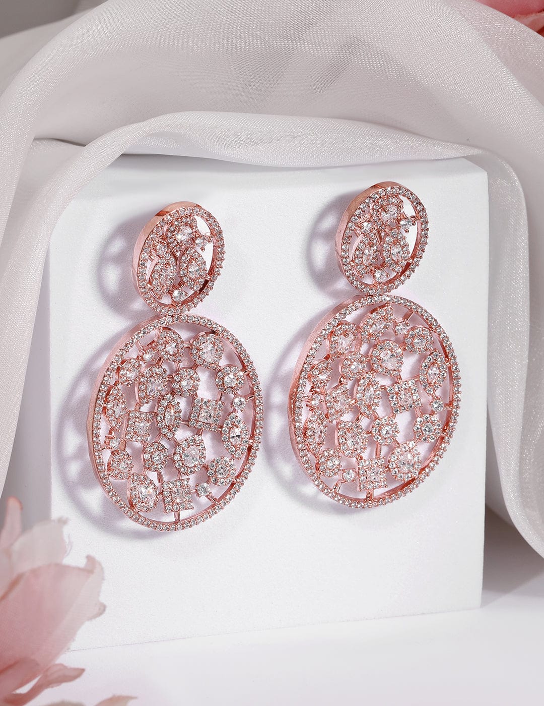 rubans-18k-rose-gold-plated-white-cubic-zirconia-studded-premium-drop-earrings-drop-earrings-37262960197806.jpg