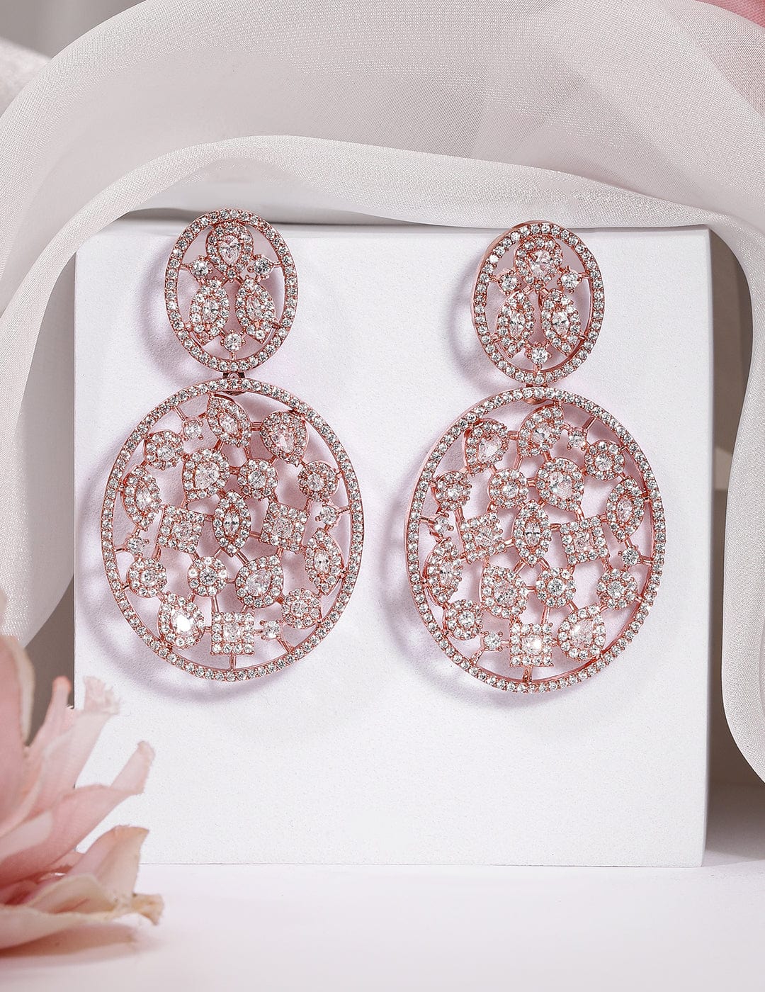rubans-18k-rose-gold-plated-white-cubic-zirconia-studded-premium-drop-earrings-drop-earrings-37262960230574.jpg