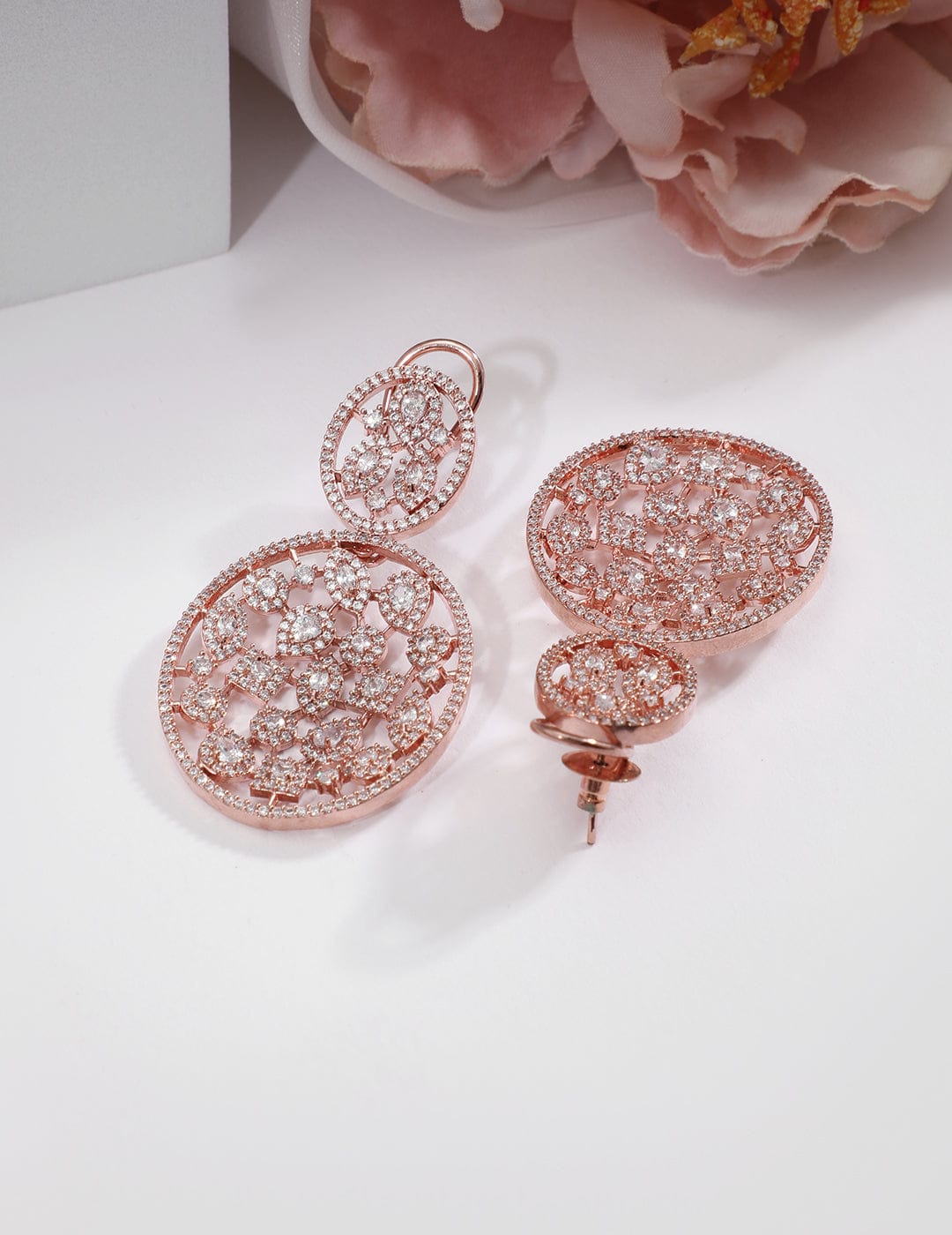 rubans-18k-rose-gold-plated-white-cubic-zirconia-studded-premium-drop-earrings-drop-earrings-37262960263342.jpg