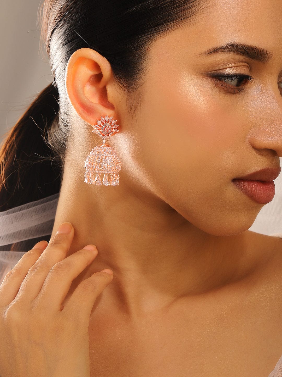 rubans-18k-rose-gold-plated-white-cubic-zirconia-studded-statement-jhumka-earrings-earrings-1143857553.jpg