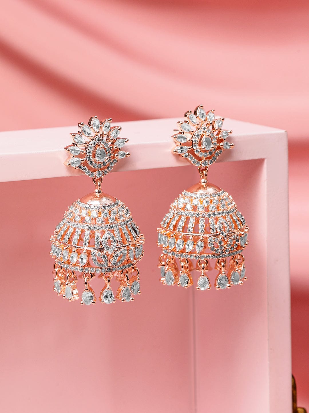 rubans-18k-rose-gold-plated-white-cubic-zirconia-studded-statement-jhumka-earrings-earrings-1143857555.jpg