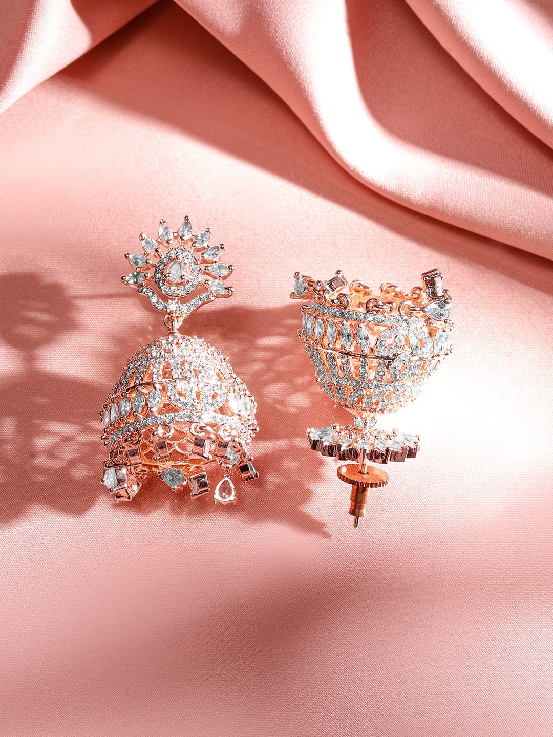 rubans-18k-rose-gold-plated-white-cubic-zirconia-studded-statement-jhumka-earrings-earrings-1143857556.jpg