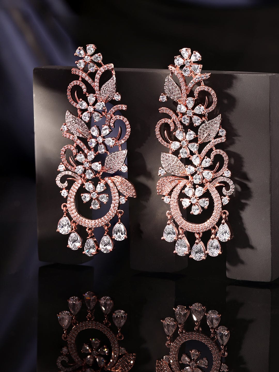 rubans-18k-rose-gold-plated-zirconia-studded-chandelier-earrings-earrings-34862976630958.jpg