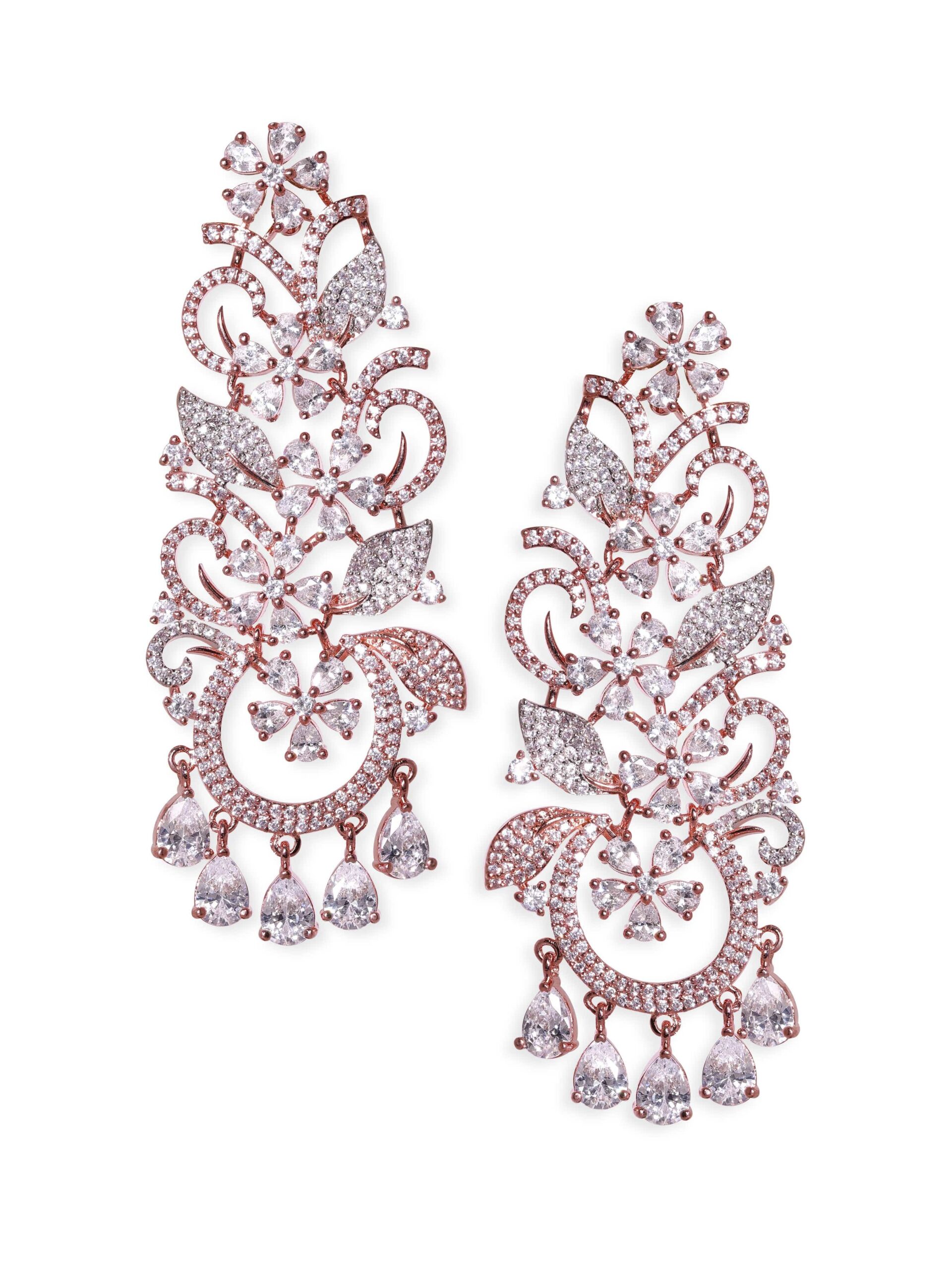 rubans-18k-rose-gold-plated-zirconia-studded-chandelier-earrings-earrings-34862976663726.jpg