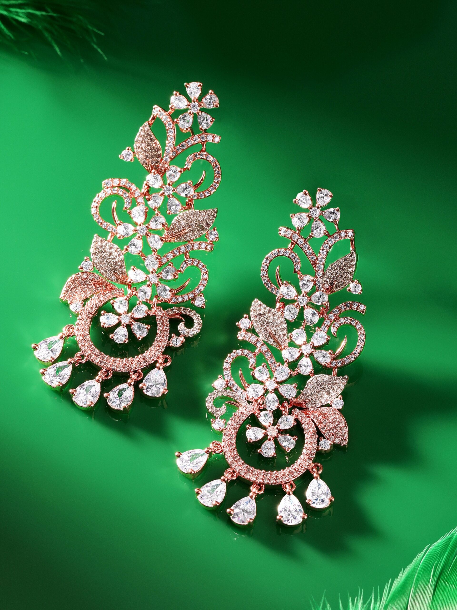 rubans-18k-rose-gold-plated-zirconia-studded-chandelier-earrings-earrings-35134602248366.jpg