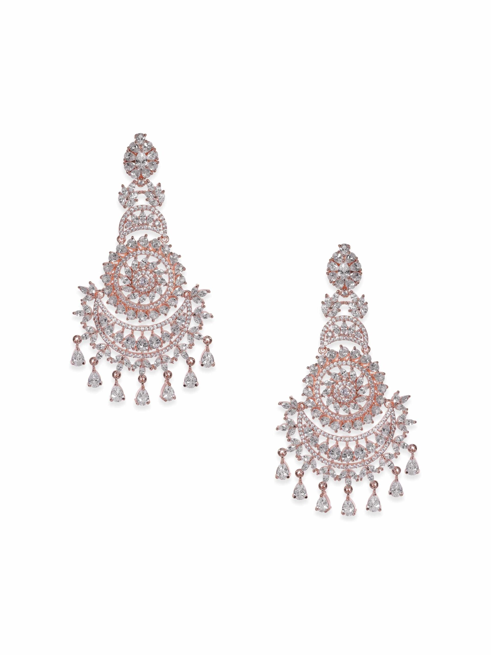 rubans-18k-rosegold-plated-crystal-zirconia-studded-statement-dangle-earrings-earrings-34523848409262.jpg