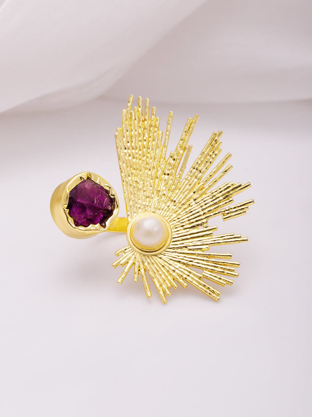 rubans-18kt-gold-plated-crystal-studded-beaded-peacock-motif-ring-ring-36753802100910.jpg