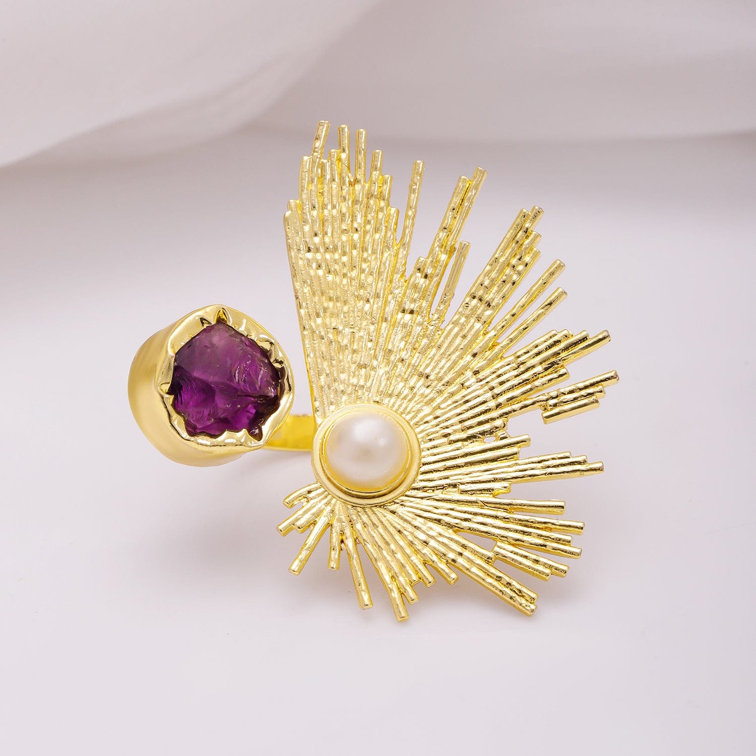 rubans-18kt-gold-plated-crystal-studded-beaded-peacock-motif-ring-ring-36753802199214.jpg