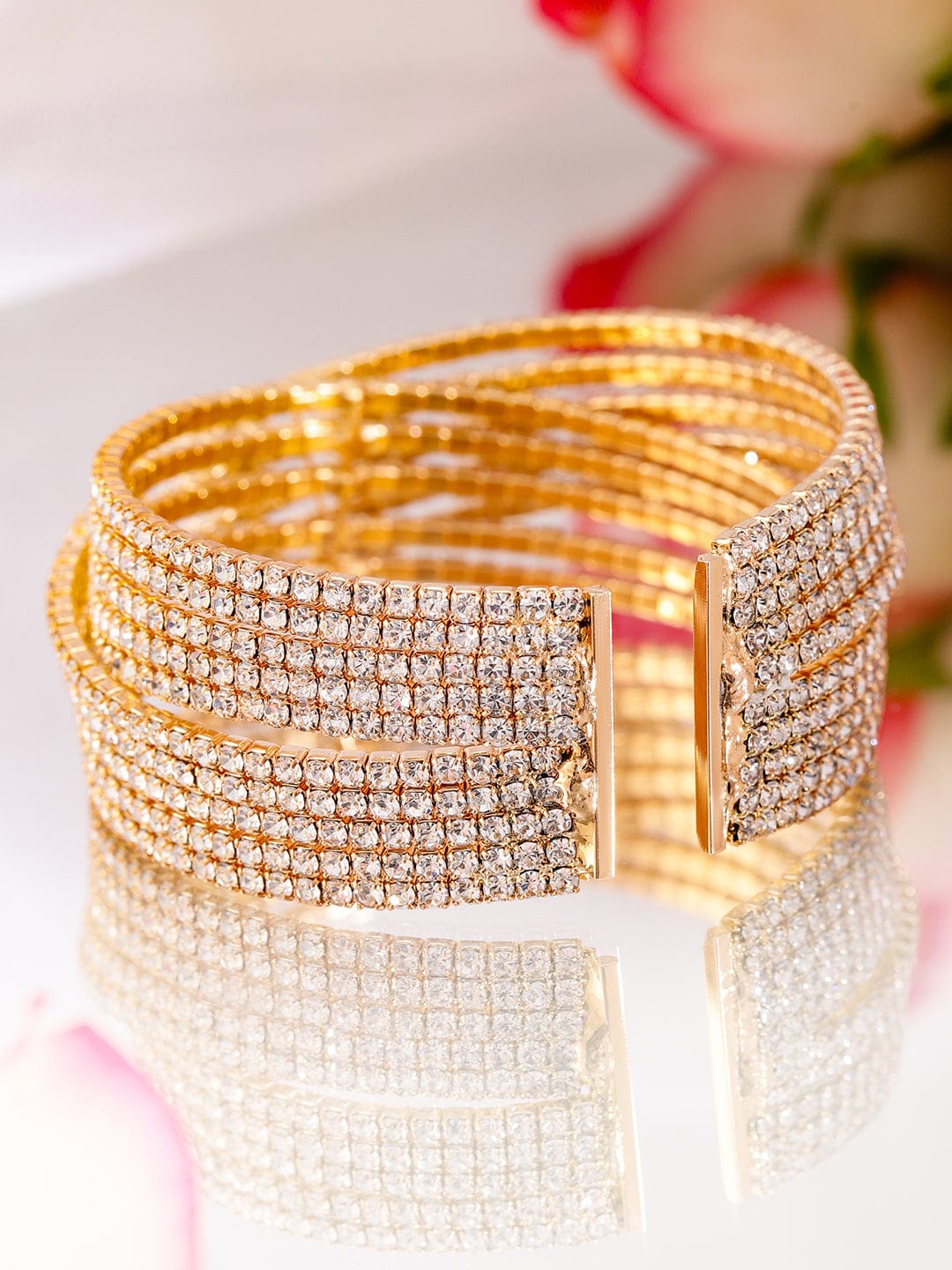 rubans-18kt-gold-plated-crystals-stone-studded-cuff-bracelet-bracelet-37934891597998.jpg
