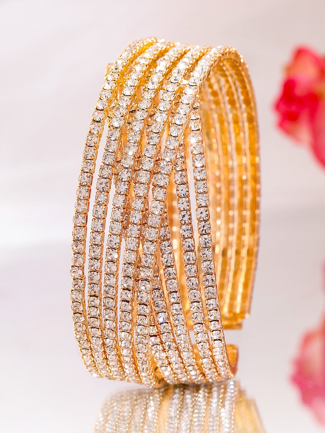 rubans-18kt-gold-plated-crystals-stone-studded-cuff-bracelet-bracelet-37934891630766.jpg
