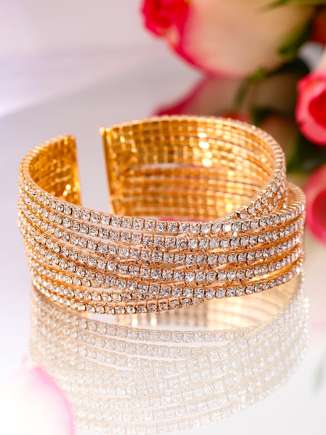 rubans-18kt-gold-plated-crystals-stone-studded-cuff-bracelet-bracelet-37934891663534.jpg