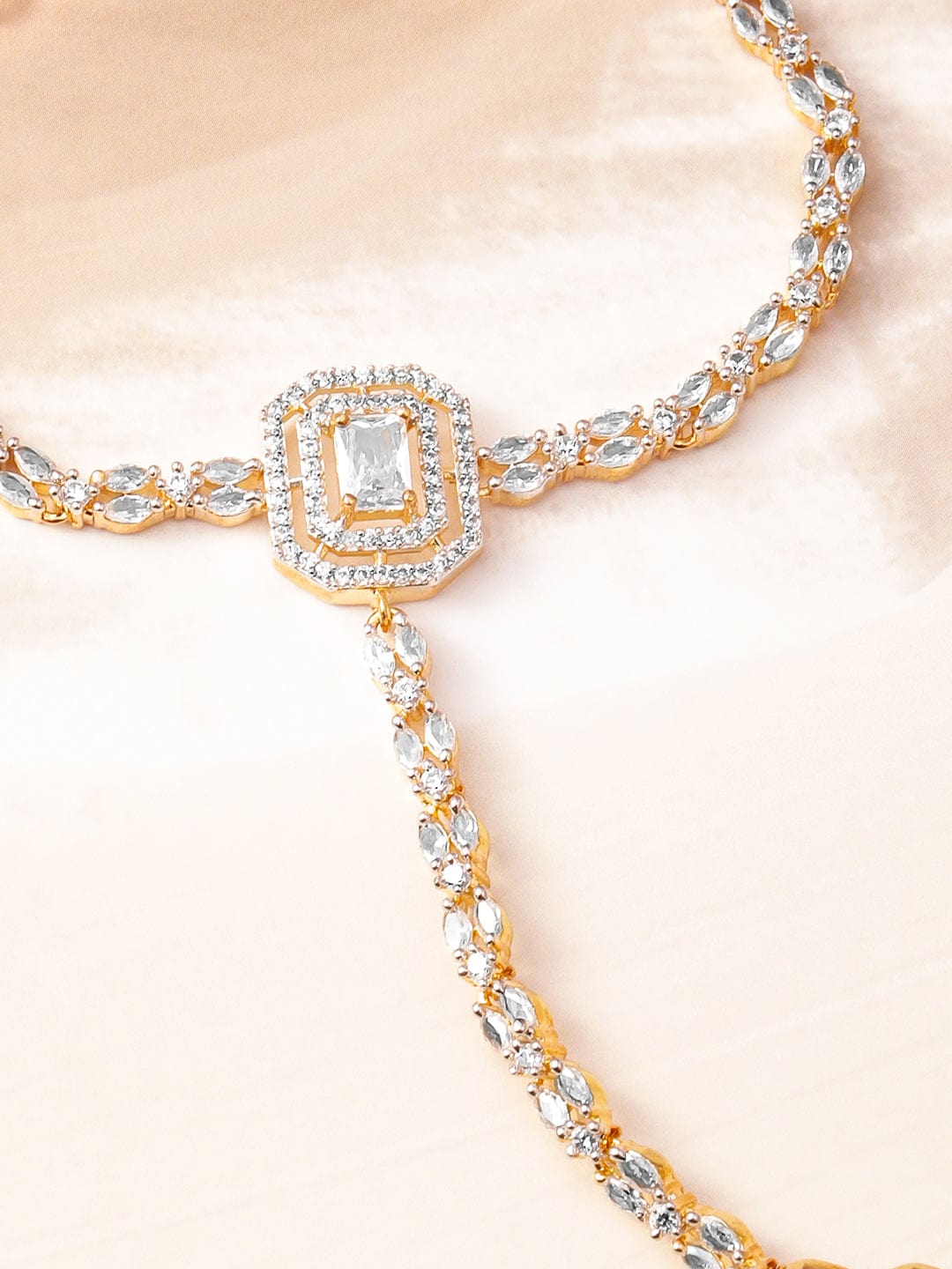 rubans-18kt-gold-plated-cubic-zirconia-studded-hand-harness-ring-bracelet-37531758166190.jpg