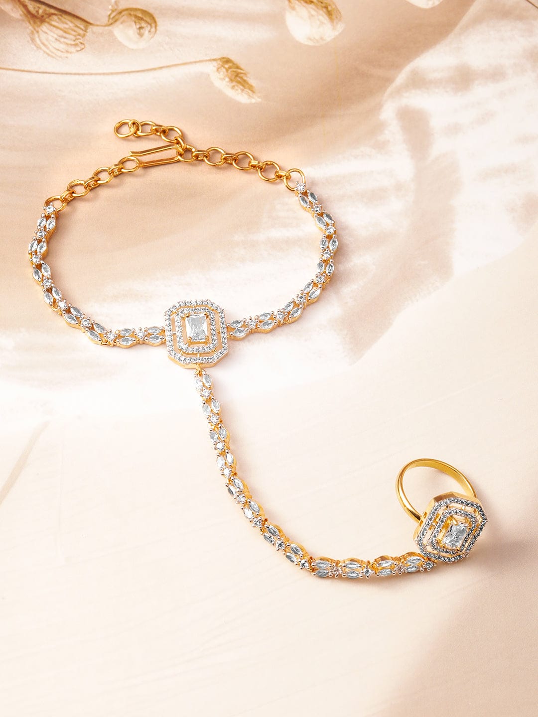 rubans-18kt-gold-plated-cubic-zirconia-studded-hand-harness-ring-bracelet-37531758198958.jpg