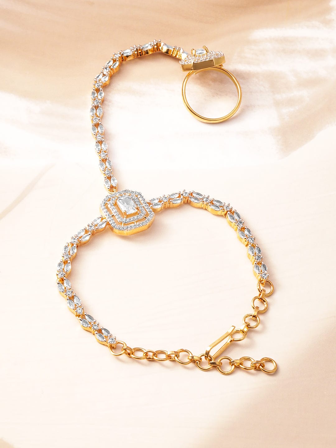 rubans-18kt-gold-plated-cubic-zirconia-studded-hand-harness-ring-bracelet-37531758231726.jpg