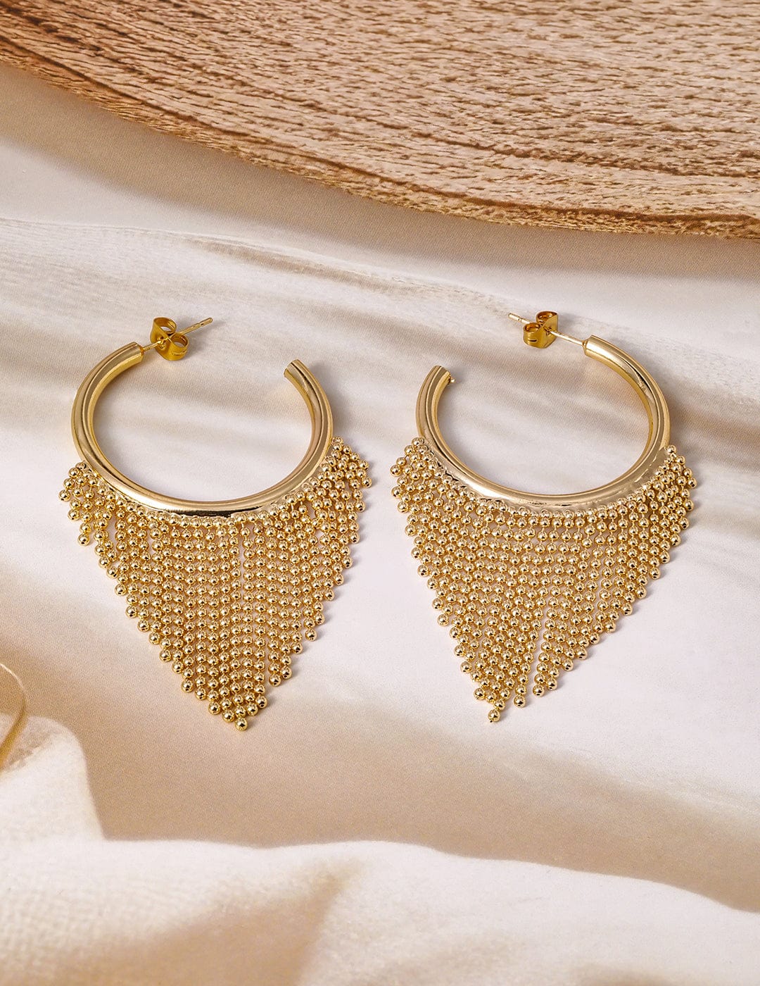 rubans-18kt-gold-plated-multi-layer-chain-fringe-hoop-earrings-earrings-37346825928878.jpg
