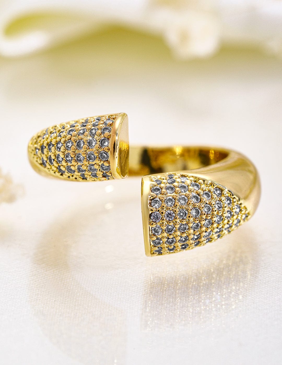 rubans-18kt-gold-plated-sparkling-crystal-cubic-zicronia-studded-adjustable-finger-ring-rings-37346839003310.jpg