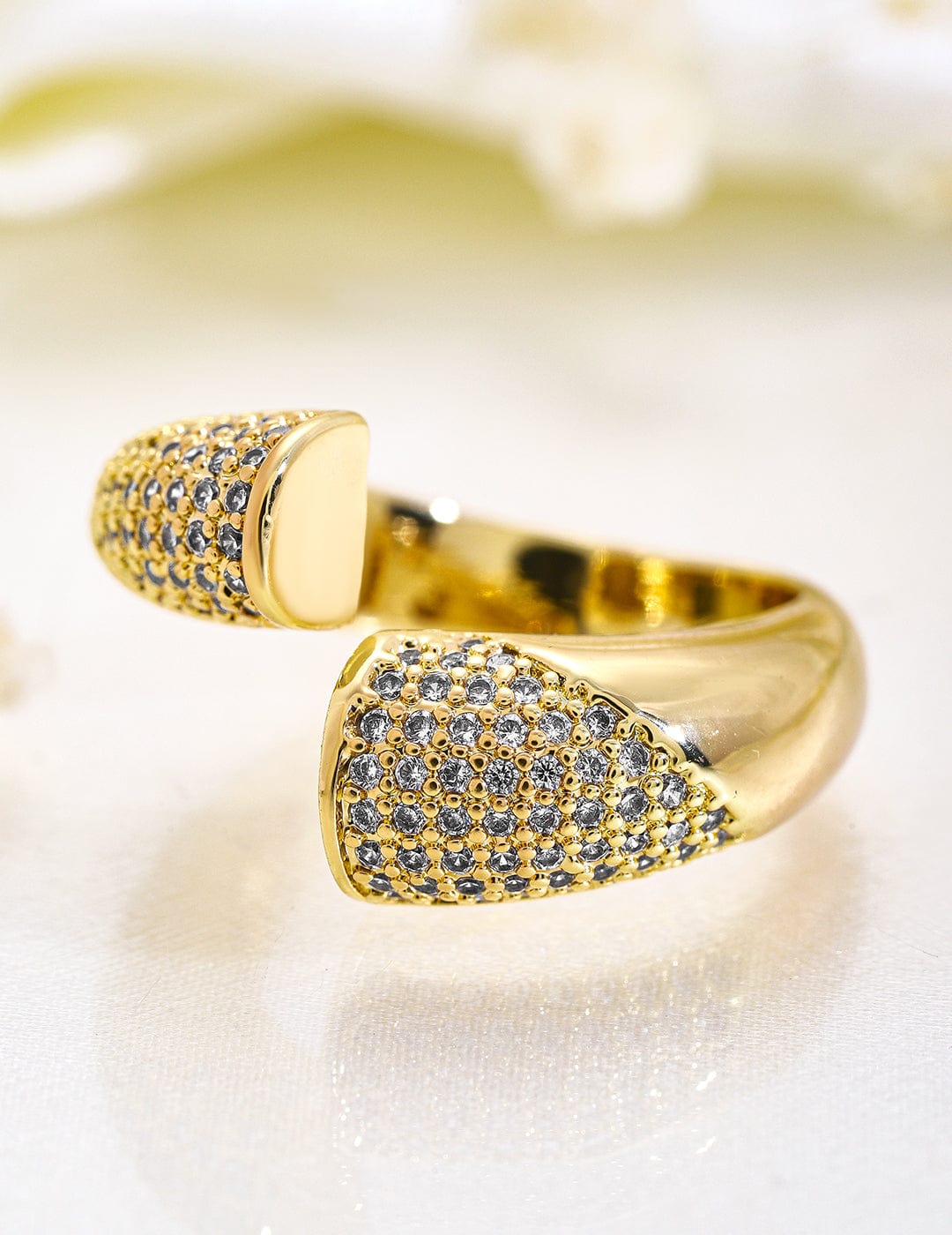 rubans-18kt-gold-plated-sparkling-crystal-cubic-zicronia-studded-adjustable-finger-ring-rings-37346839036078.jpg