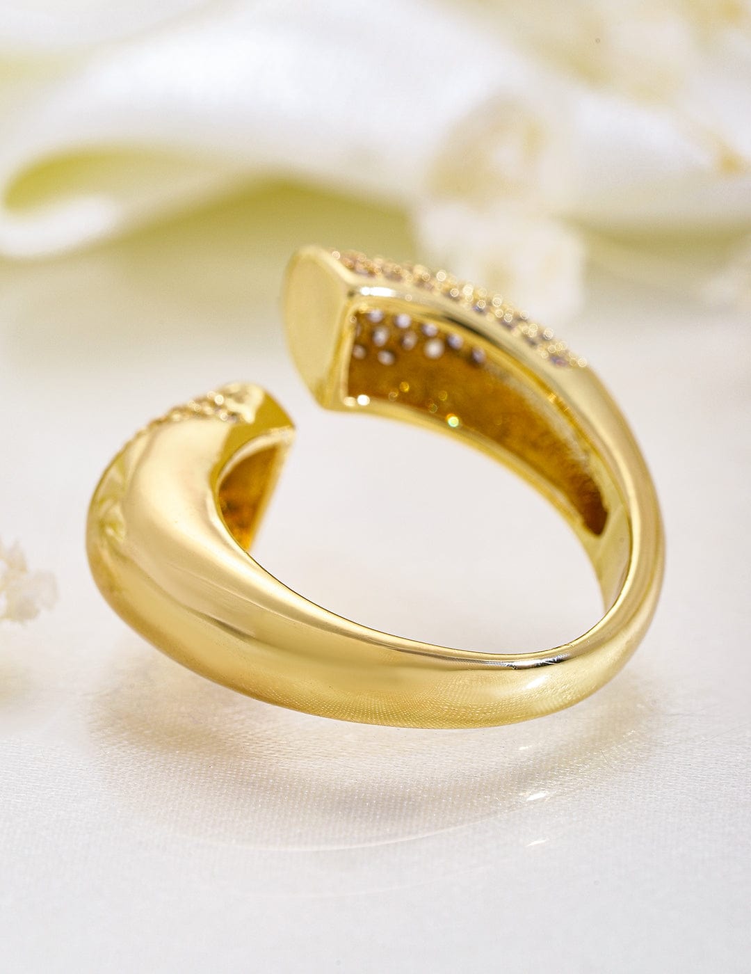 rubans-18kt-gold-plated-sparkling-crystal-cubic-zicronia-studded-adjustable-finger-ring-rings-37346839068846.jpg