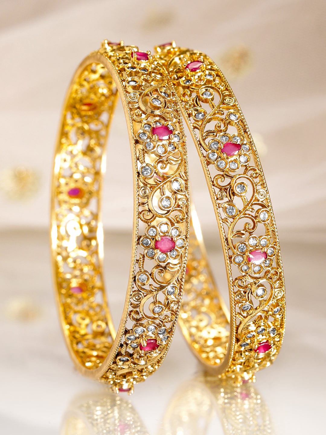 rubans-2-pieces-22kt-gold-plated-cz-stone-studded-bangles-bangles-bracelets-37927561429166.jpg