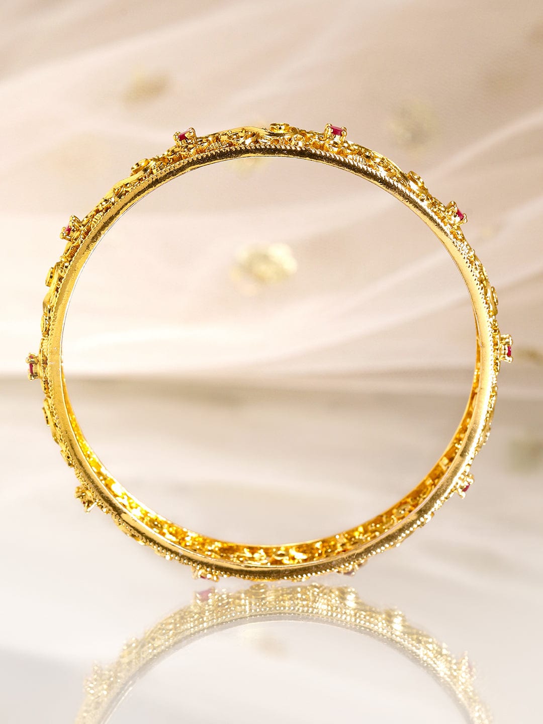 rubans-2-pieces-22kt-gold-plated-cz-stone-studded-bangles-bangles-bracelets-37927561494702.jpg