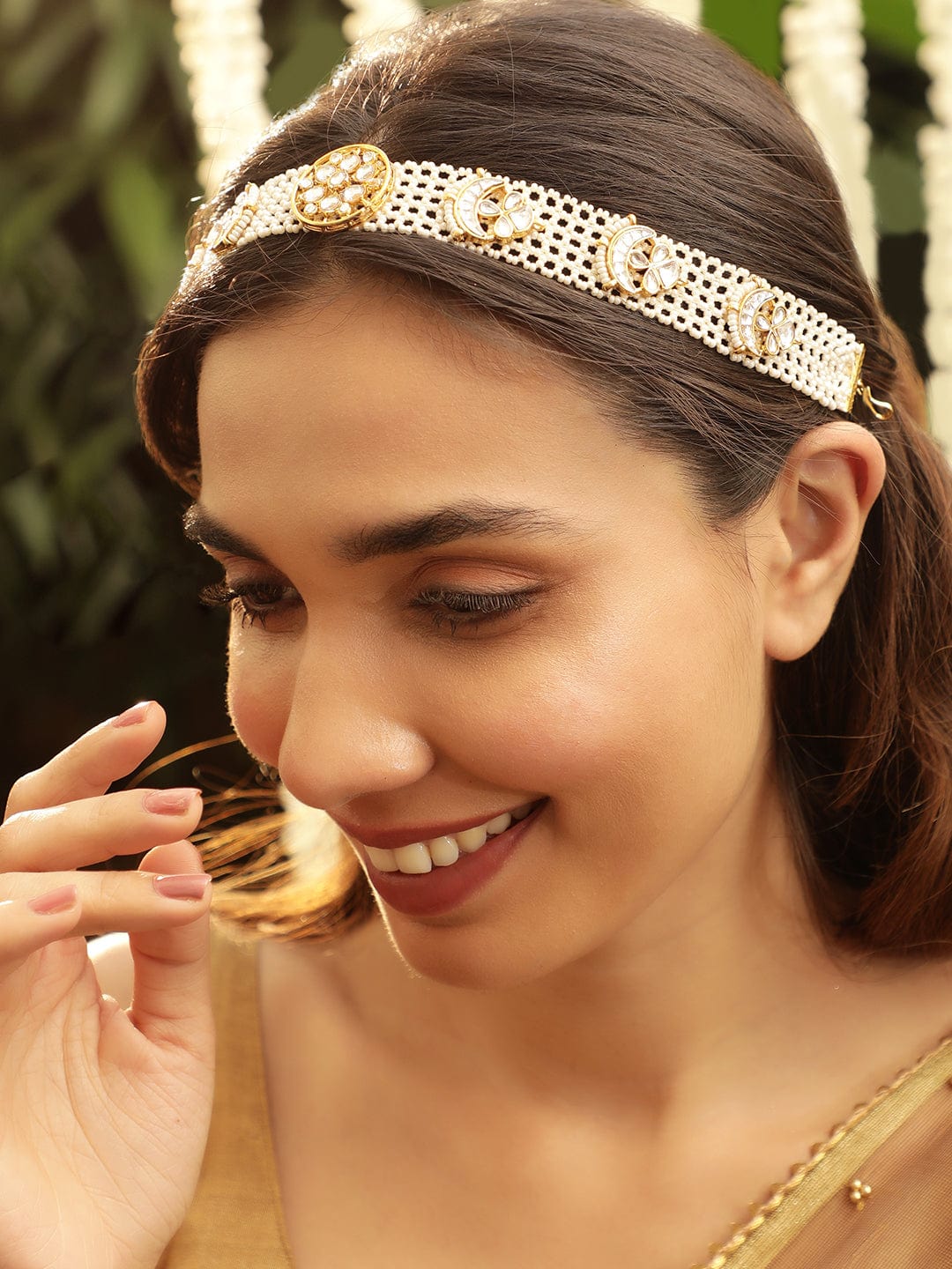 rubans-22-kt-gold-plated-kundan-studded-pearl-beaded-floral-sheeshpool-head-jewellery-35659252367534.jpg