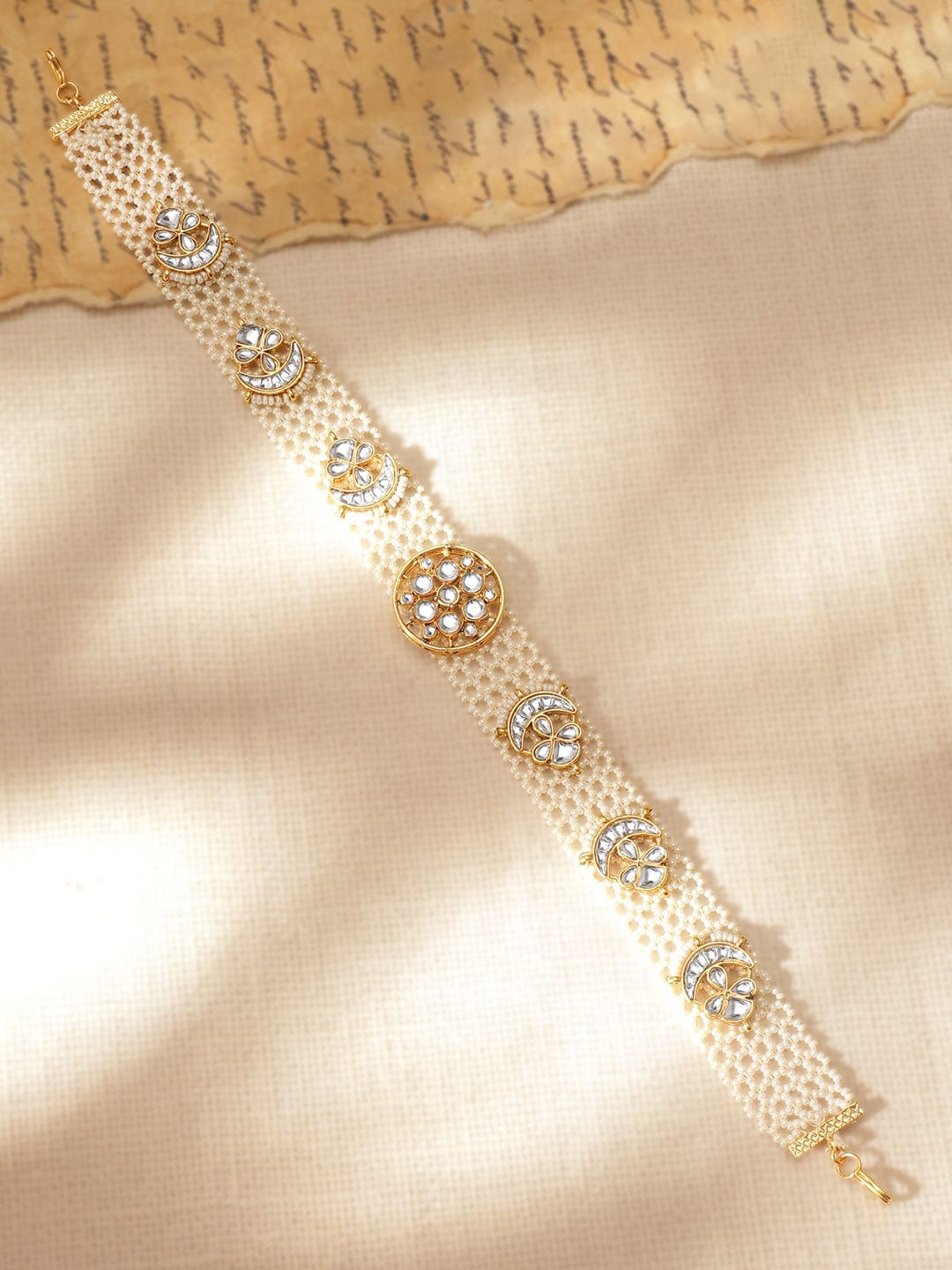 rubans-22-kt-gold-plated-kundan-studded-pearl-beaded-floral-sheeshpool-head-jewellery-35659252629678.jpg