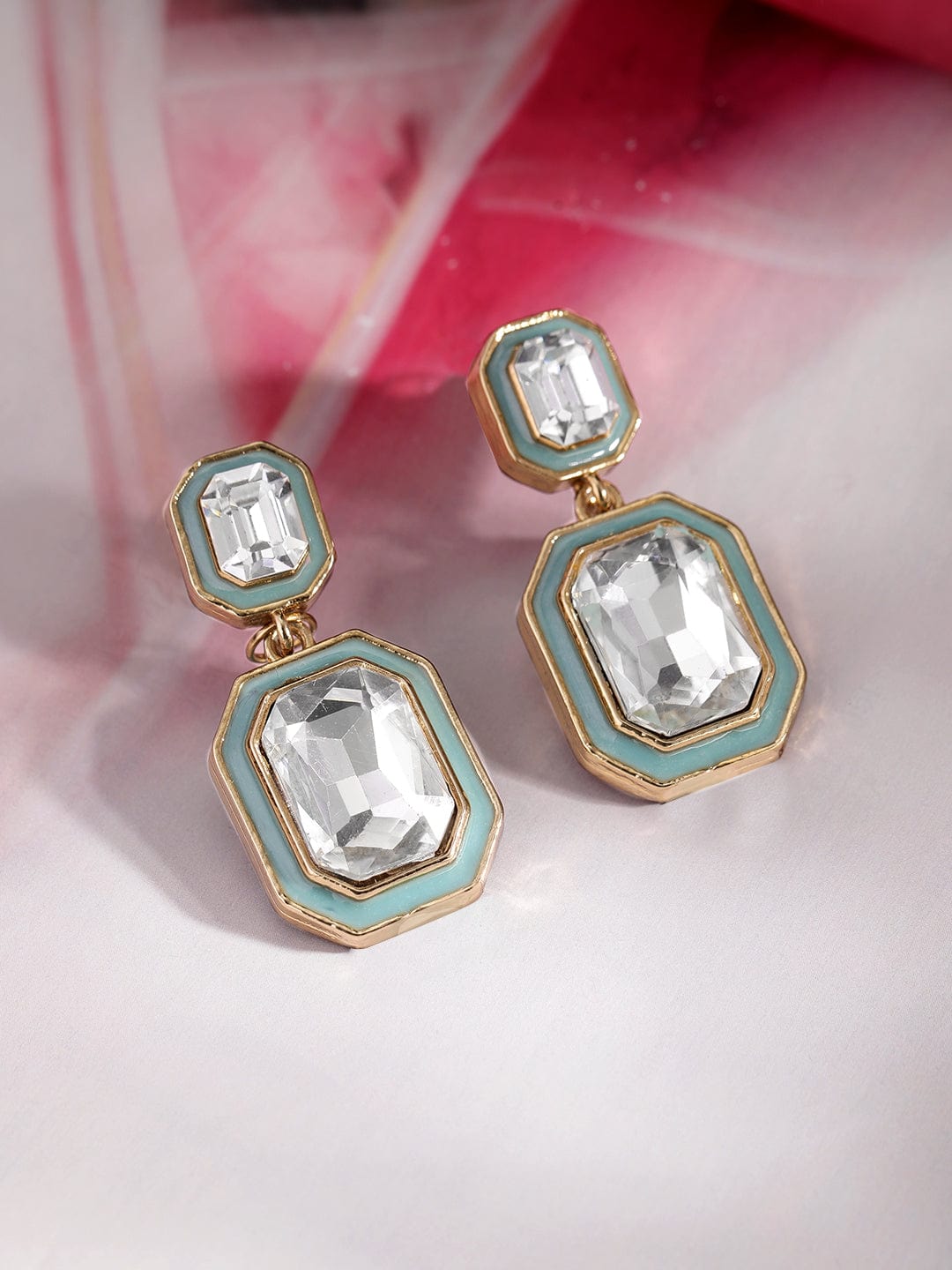 rubans-22k-antique-gold-blue-enamel-crystal-studded-drop-earrings-earrings-34721886372014.jpg