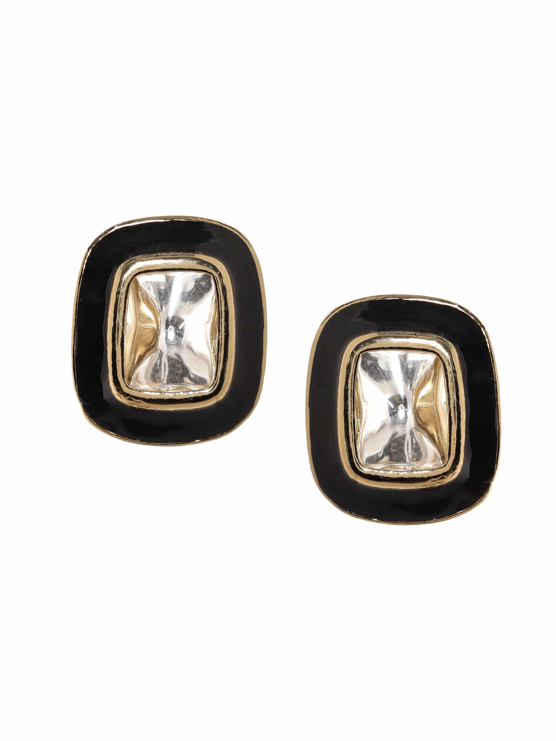rubans-22k-antique-gold-crystal-studded-black-enemal-stud-earrings-earrings-34721859829934.jpg