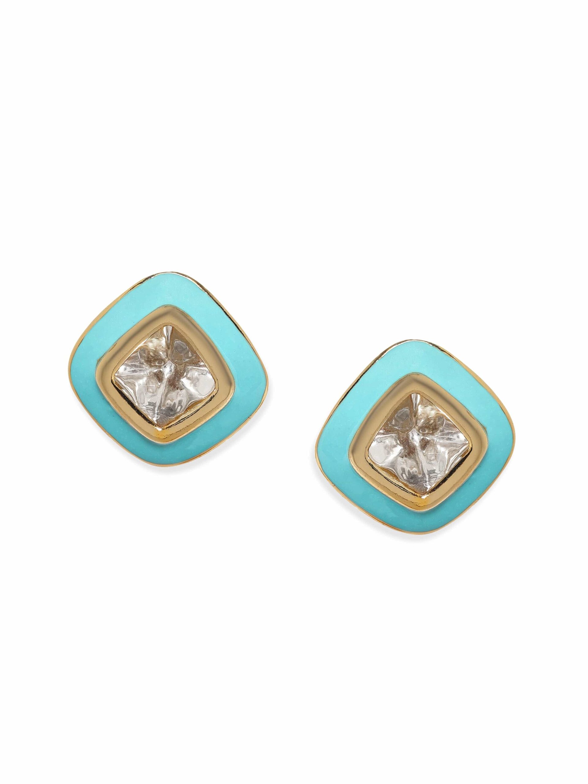 rubans-22k-antique-gold-crystal-studded-blue-enamel-stud-earrings-earrings-34801269506222.jpg