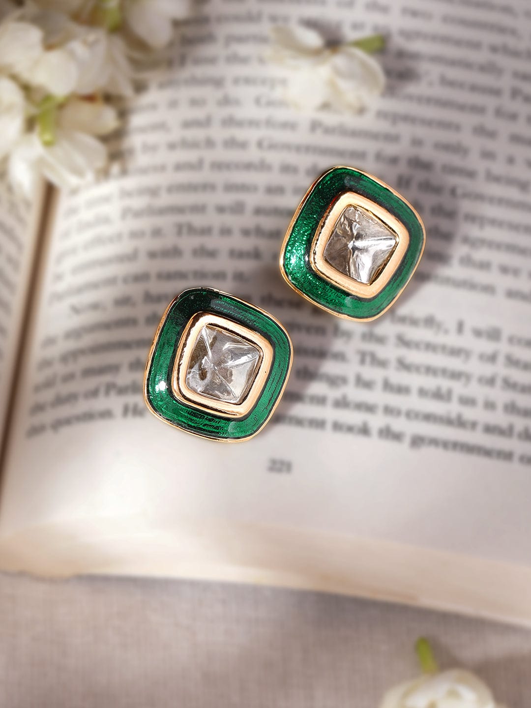 rubans-22k-antique-gold-crystal-studded-green-enamel-stud-earrings-earrings-34771767656622.jpg