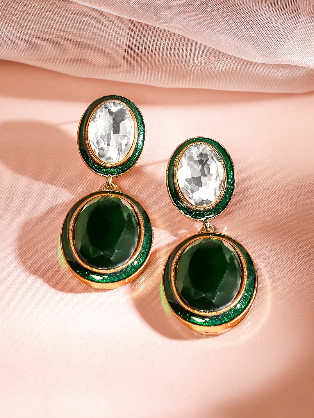 rubans-22k-antique-gold-plated-emerald-crystal-zirconia-studded-green-enamel-drop-earring-drop-earrings-1150865997.jpg
