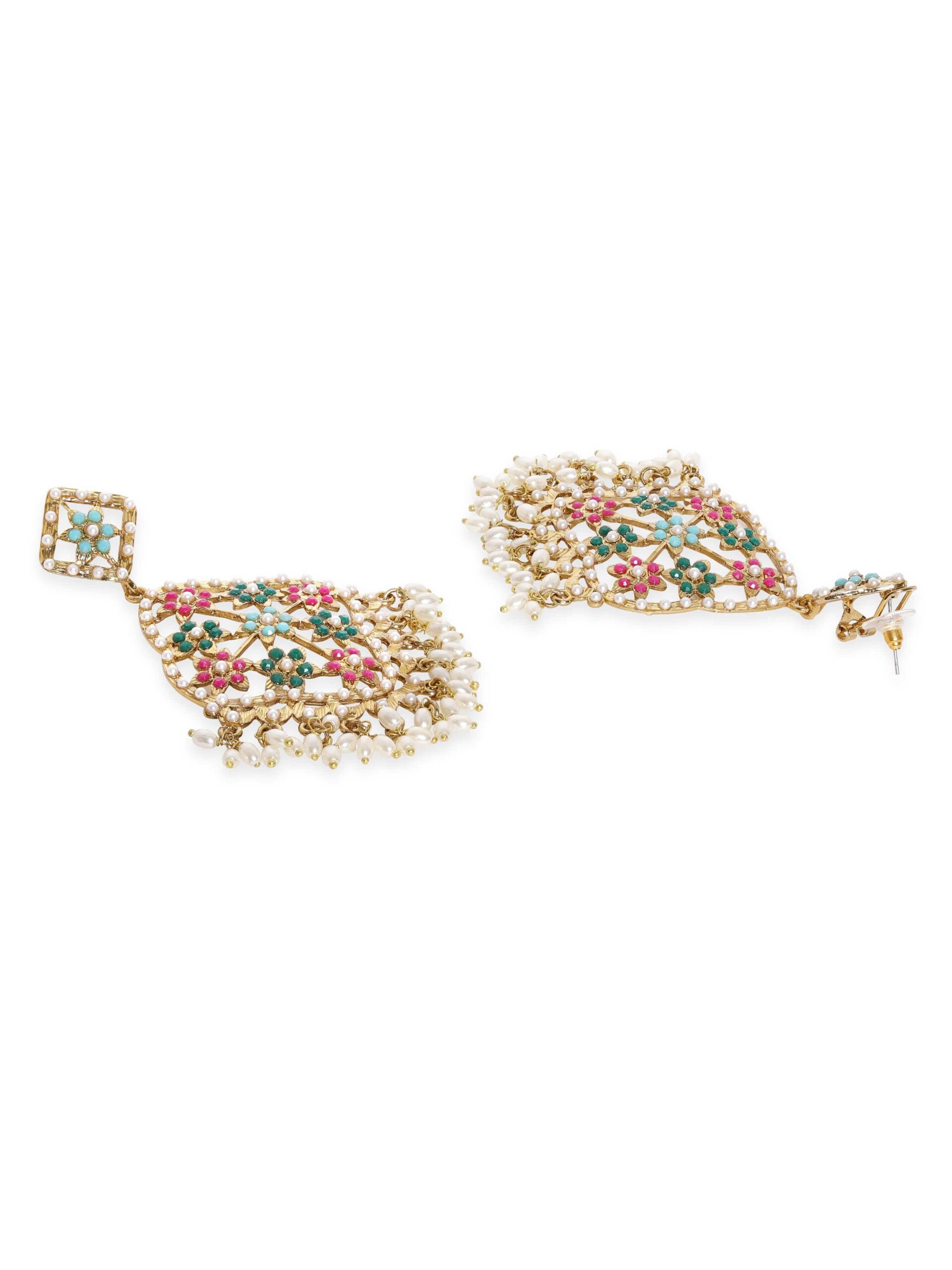 rubans-22k-antique-gold-plated-multi-colour-pearl-studded-statement-chandbali-earrings-earrings-34689214349486.jpg