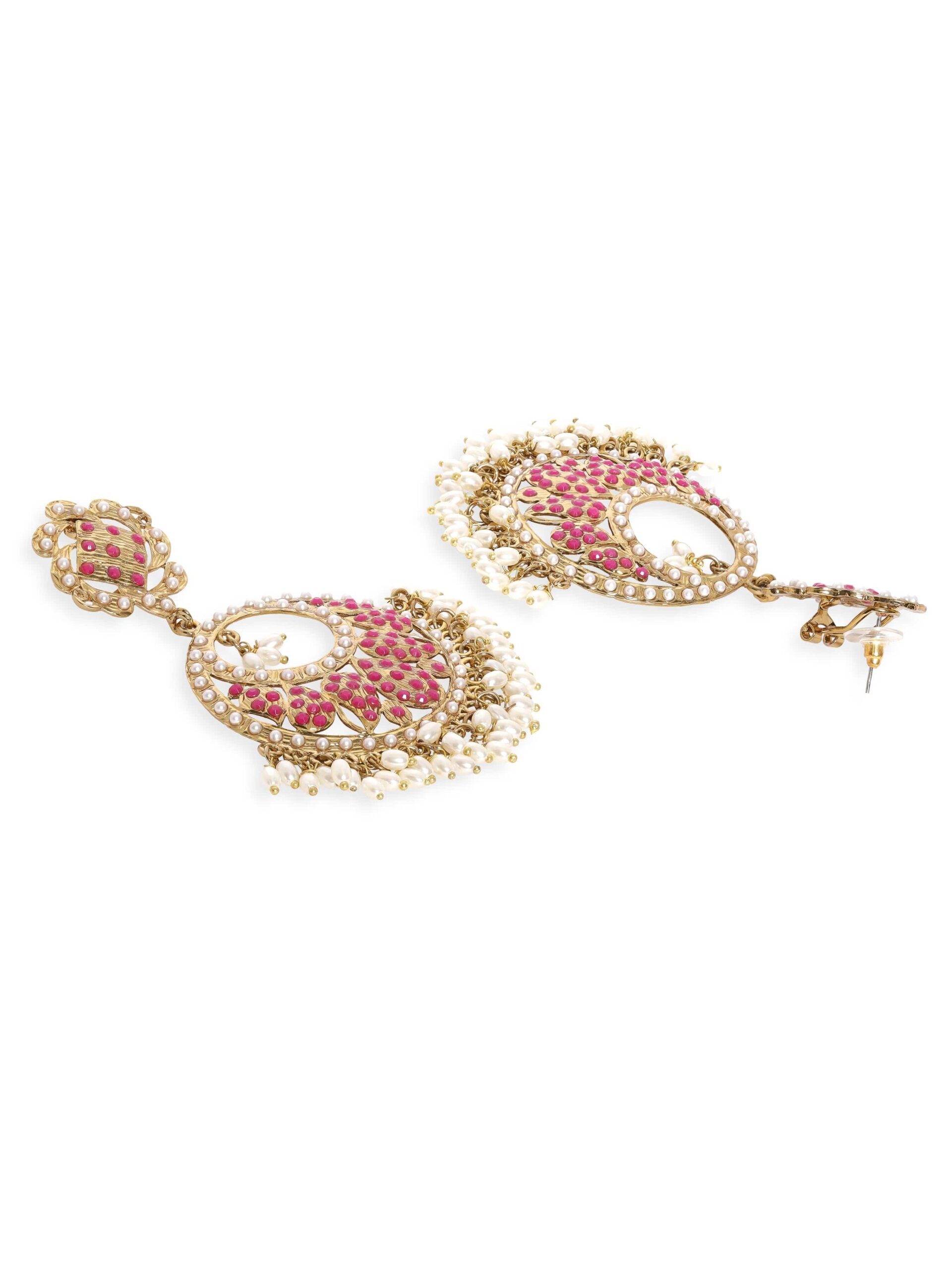 rubans-22k-antique-gold-plated-ruby-zirconia-pearl-studded-statement-chandbali-earring-earrings-34688334069934.jpg
