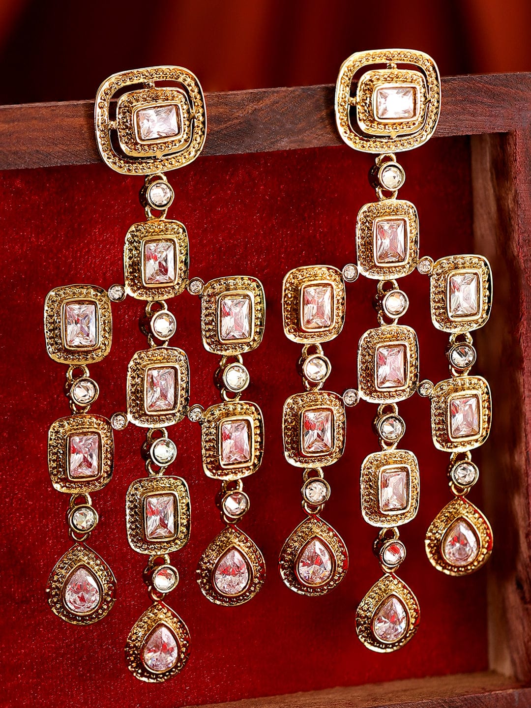 rubans-22k-antique-gold-plated-zirconia-studded-chandelier-earrings-earrings-34711864344750.jpg