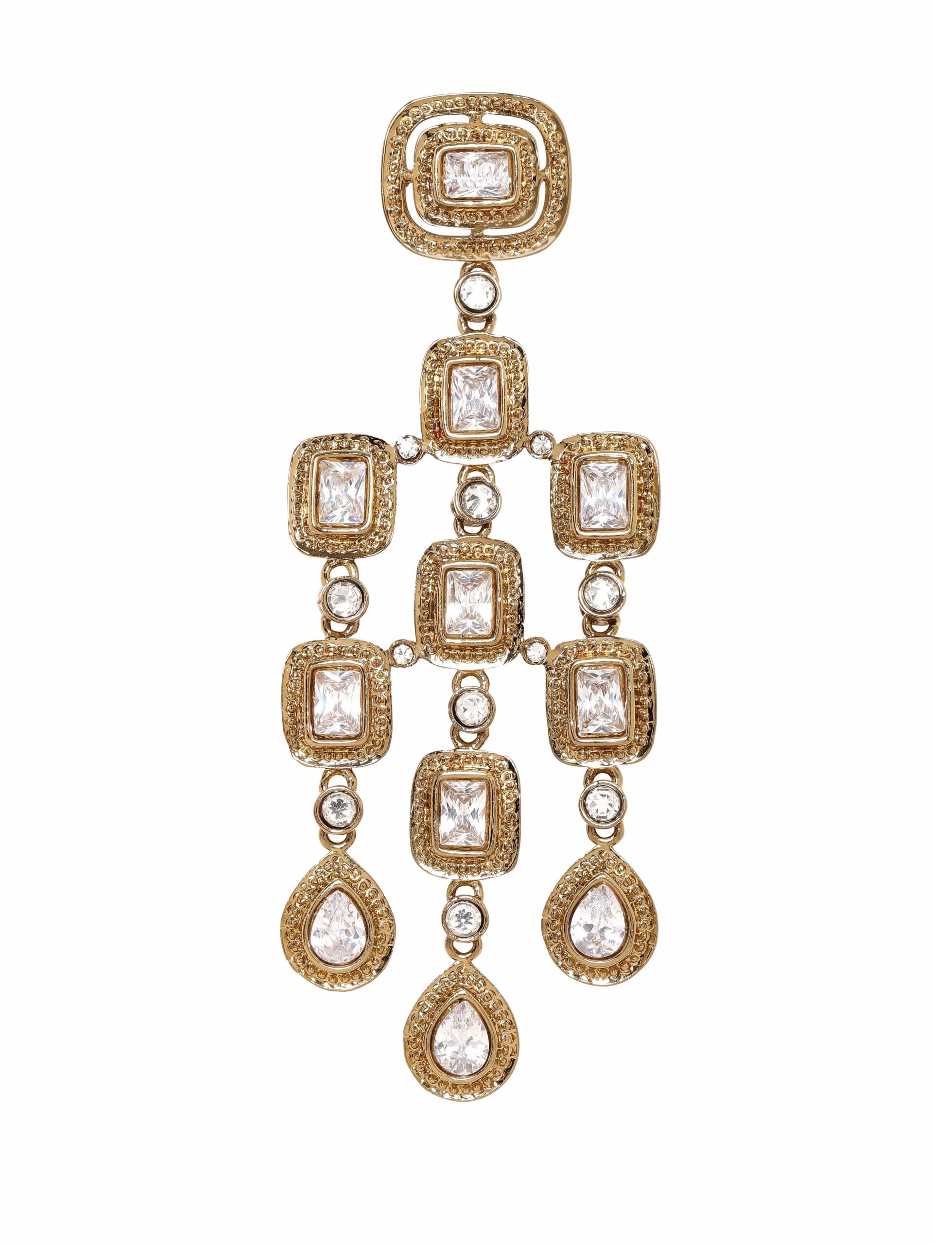 rubans-22k-antique-gold-plated-zirconia-studded-chandelier-earrings-earrings-34711864377518.jpg