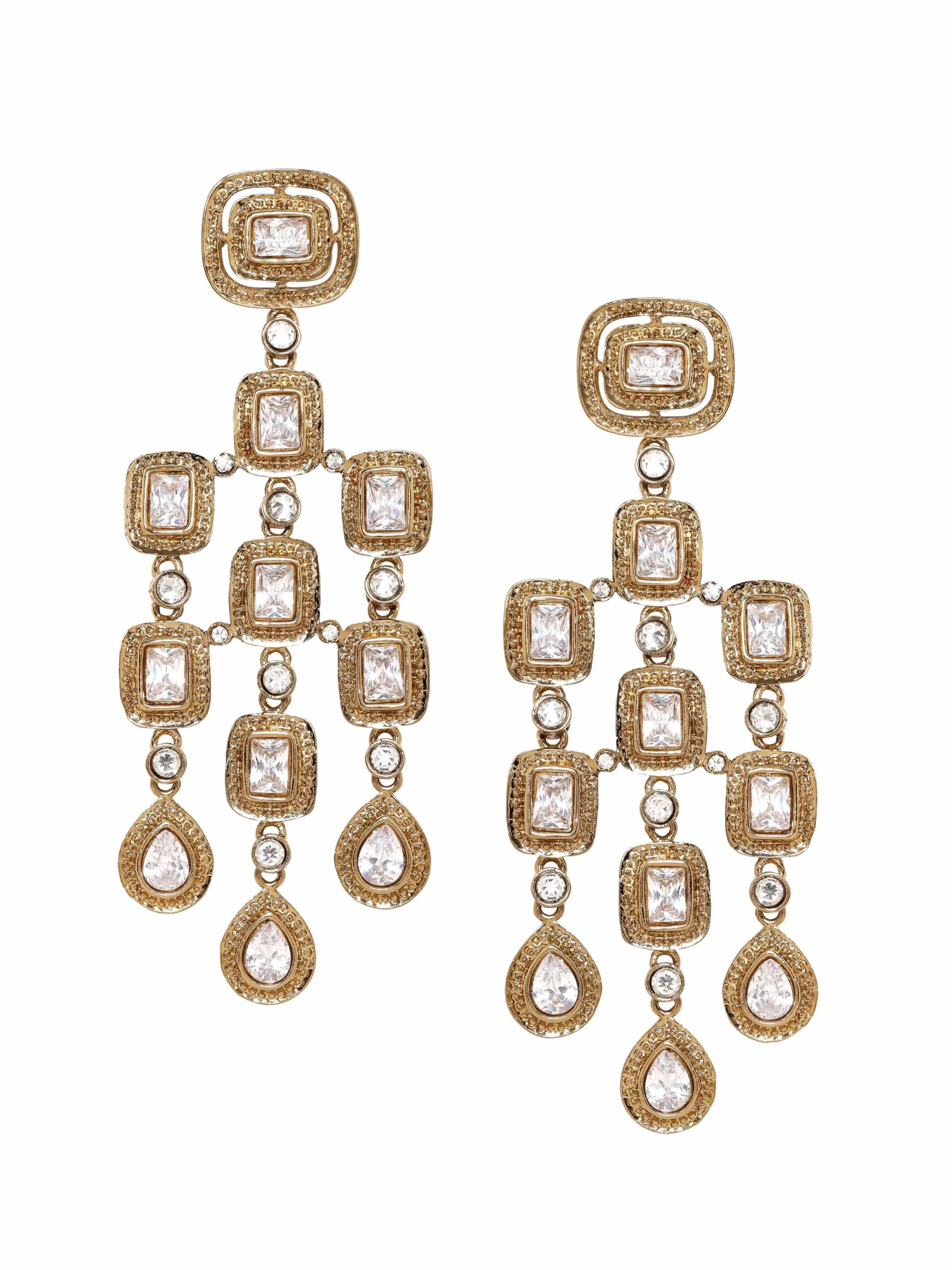 rubans-22k-antique-gold-plated-zirconia-studded-chandelier-earrings-earrings-34711864410286.jpg