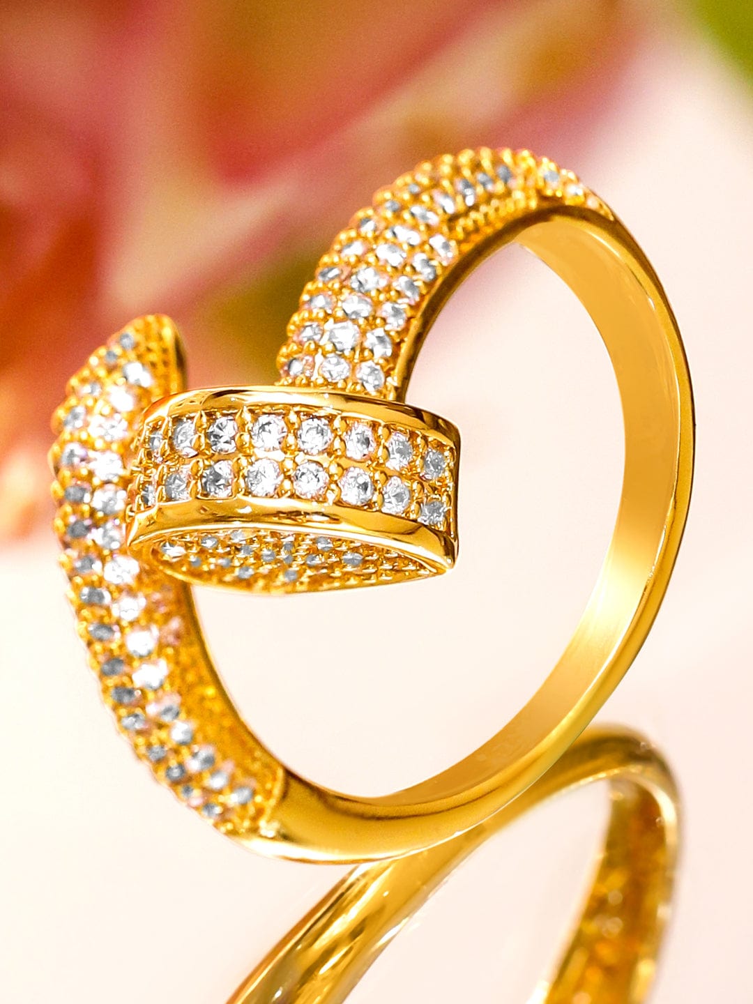 rubans-22k-gold-plated-adjustable-wrap-design-ring-with-cubic-zirconia-detailing-rings-1184392630.jpg