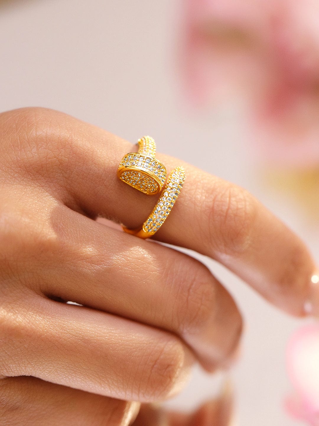 rubans-22k-gold-plated-adjustable-wrap-design-ring-with-cubic-zirconia-detailing-rings-1184392631.jpg