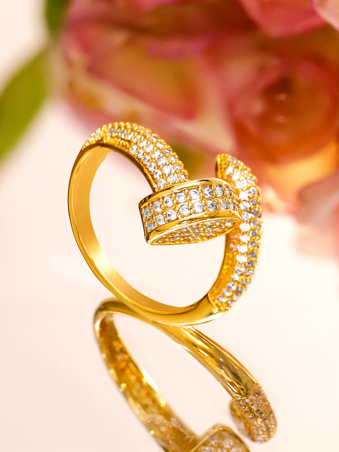 rubans-22k-gold-plated-adjustable-wrap-design-ring-with-cubic-zirconia-detailing-rings-1184392632.jpg
